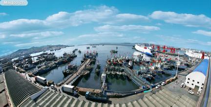 休渔期临近，海鲜价格上涨